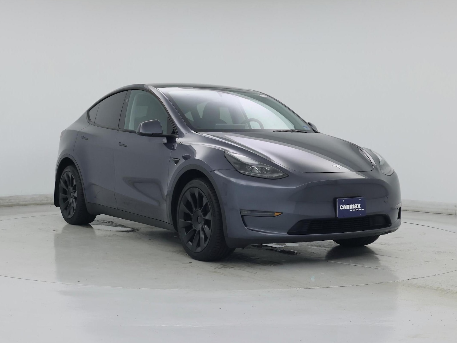 tesla model y 2023 7SAYGDEE2PA178563 image tesla model y 2023 7SAYGDEE2PA178563 image
